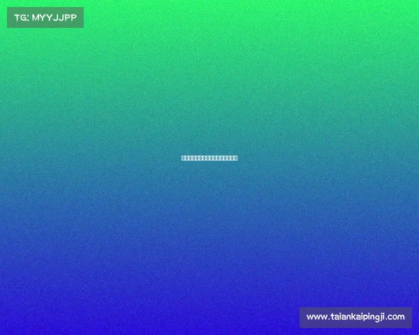 小罗的经典赛事—小罗比赛视频全集