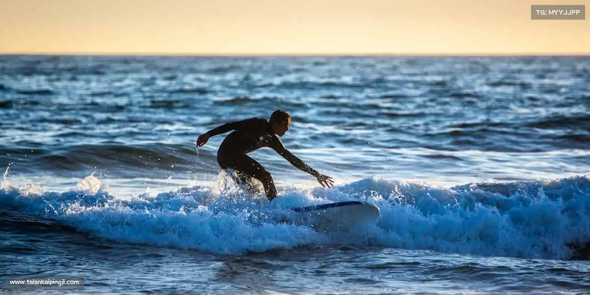 飞盘传情，快乐传递🥏